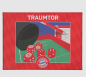 Preview: FC Bayern München - Spiel Traumtor